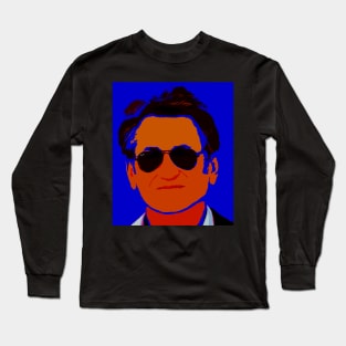 sean penn Long Sleeve T-Shirt